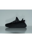 Кроссовки Adidas Yeezy 350 Boost v2