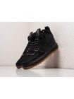 Кроссовки Nike Lunar Force 1 Duckboot