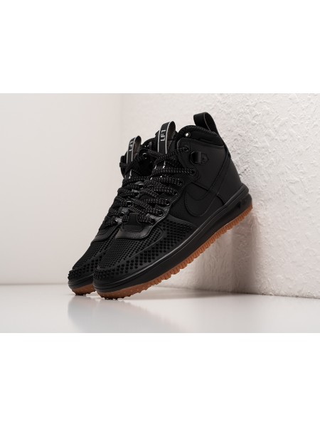 Кроссовки Nike Lunar Force 1 Duckboot