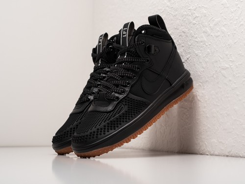 Кроссовки Nike Lunar Force 1 Duckboot