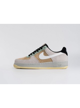 Кроссовки Nike Air Force 1 Low