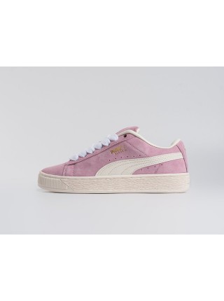 Кроссовки Puma Suede XL