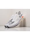 Кроссовки Nike ZoomX Streakfly