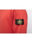 Свитшот Stone Island