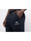 Брюки спортивные Arcteryx