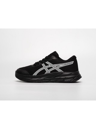 Кроссовки Asics