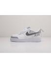 Кроссовки Nike Air Force 1 Low