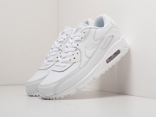 Кроссовки Nike Air Max 90