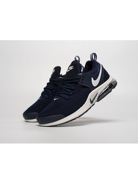 Кроссовки Nike Air Presto 2019