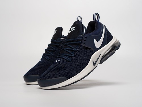 Кроссовки Nike Air Presto 2019