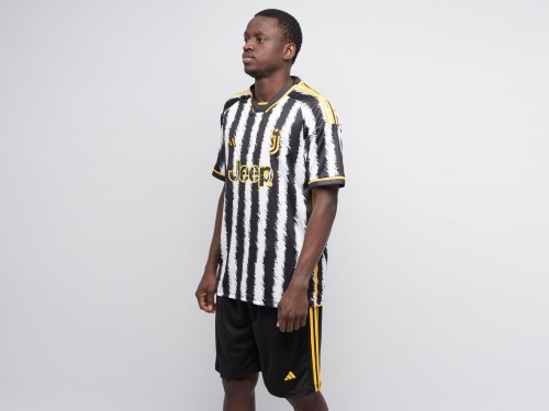 Футбольная форма Adidas FC Juventus