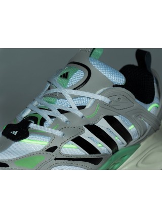 Кроссовки Adidas Vento XLG Deluxe