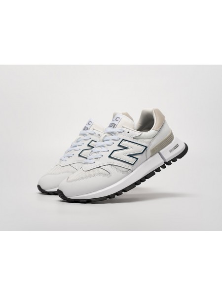 Кроссовки New Balance RC 1300 x Tokyo Design