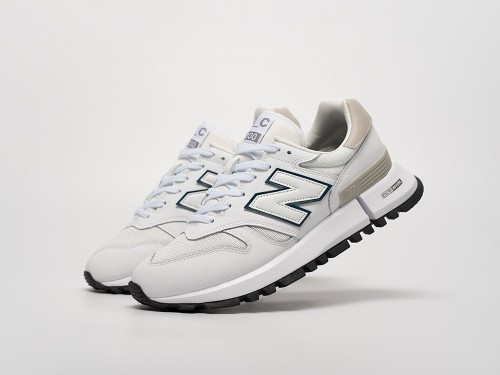 Кроссовки New Balance RC 1300 x Tokyo Design