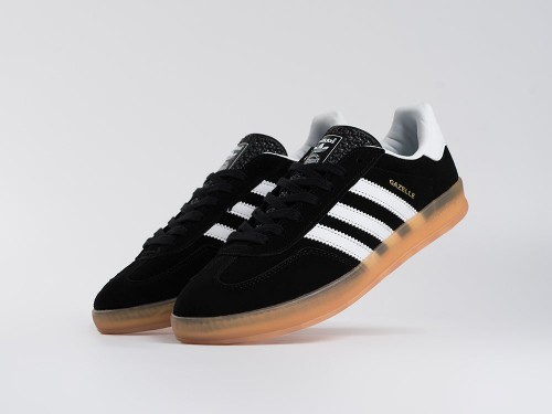 Кроссовки Adidas Gazelle OG