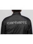 Толстовка CarHartt