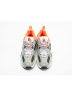 Кроссовки Nike M2K TEKNO