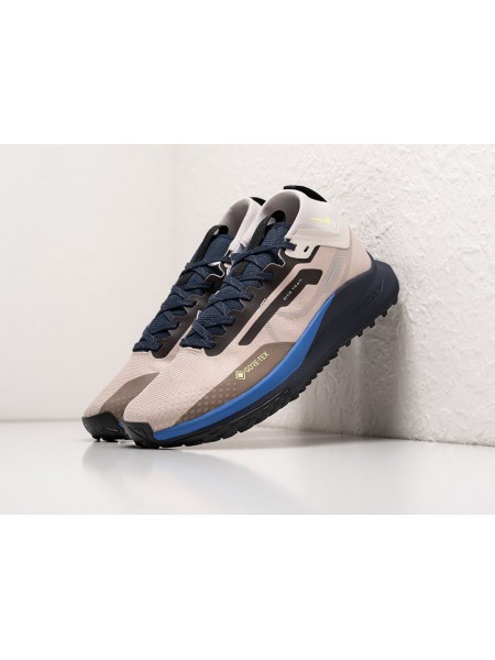 Кроссовки Nike React Pegasus Trail 4 GTX