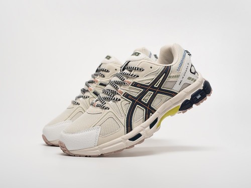 Кроссовки Asics Gel Kahana 8