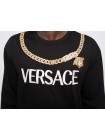 Свитшот Versace