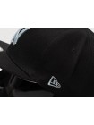 Бейсболка NY Yankees Snapback