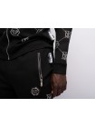 Спортивный костюм Philipp Plein