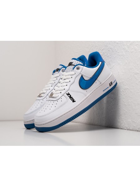 Кроссовки Nike Air Force 1 Low