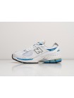 Кроссовки New Balance 2002R