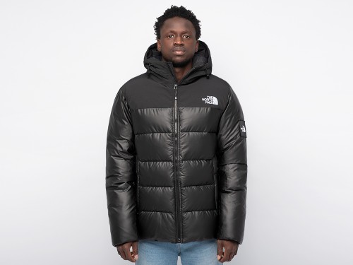 Куртка зимняя The North Face