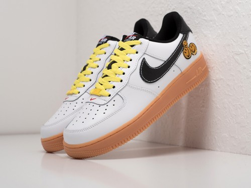 Кроссовки Nike Air Force 1 Low