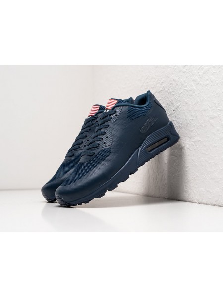 Кроссовки Nike Air Max 90 Hyperfuse