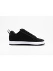 Кроссовки DC Shoes Court Graffik