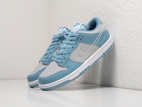 Кроссовки Nike SB Dunk Low