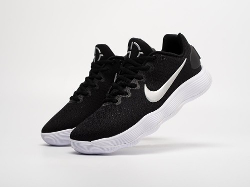 Кроссовки Nike Hyperdunk 2017 Low