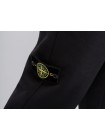 Спортивный костюм Stone Island