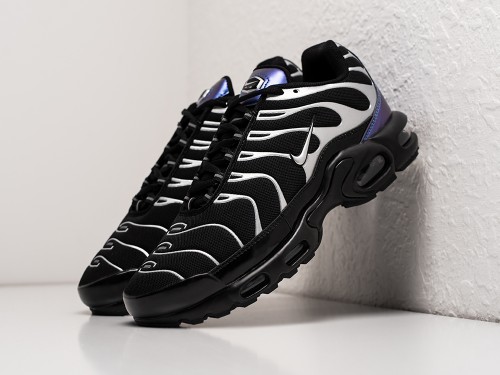 Кроссовки Nike Air Max Plus TN