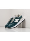 Кроссовки New Balance RC 1300 x Tokyo Design