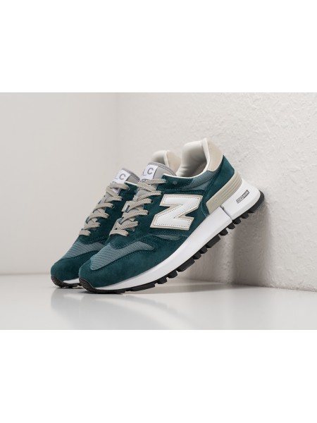 Кроссовки New Balance RC 1300 x Tokyo Design