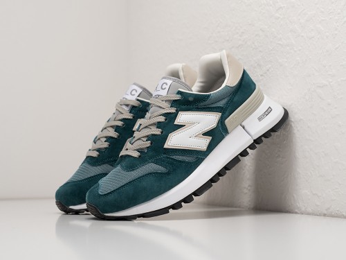 Кроссовки New Balance RC 1300 x Tokyo Design