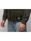 Жилет Stone Island