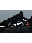 Кроссовки Nike ACG Mountain Fly 2 Low