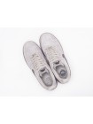 Кроссовки Nike x Reigning Champ Air Force 1 Low