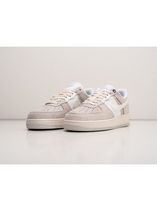 Кроссовки Nike Air Force 1 Low