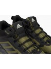 Зимние Кроссовки Adidas Terrex Trailmaker Mid