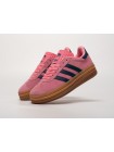 Кроссовки Adidas Gazelle Bold