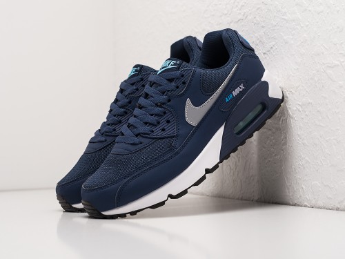 Кроссовки Nike Air Max 90