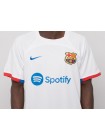 Футболка Nike FC Barcelona