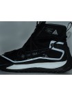 Кроссовки Nike ACG Air Terra Antarktik