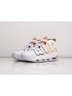 Кроссовки Nike Air More Uptempo