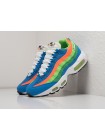 Кроссовки Nike Air Max 95